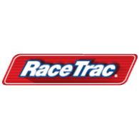 RaceTrac logo