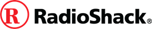 RadioShack Dealer logo