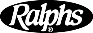 Ralphs logo