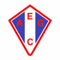 Rancho Grande logo