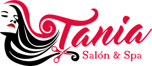 Regal Nails Salon & Spa logo