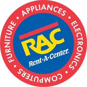 Rent-A-Center logo