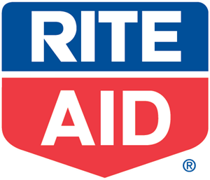 Rite Aid logo