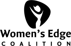River's Edge logo