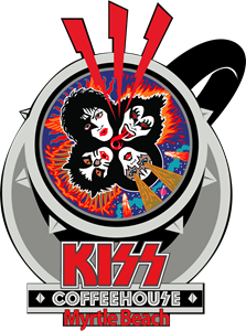Rock n Roll Sushi logo
