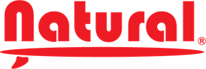 Ron Jon Surf Shop logo