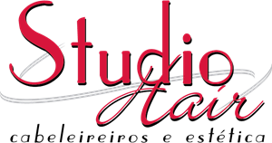 Roots Hair Studio logo