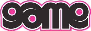 Roses Discount Store logo