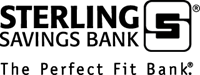 Roslyn Savings Bank logo