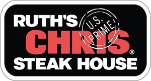 Ruth's Chris Steak House logo