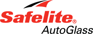 Safelite AutoGlass logo