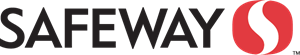 Safeway Pharmacy logo