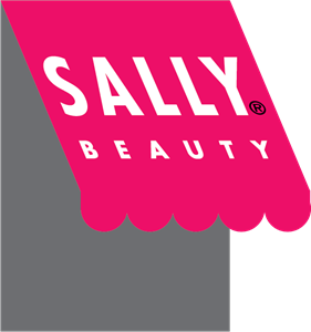 Sally Beauty logo