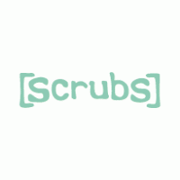 Scrubs & Beyond logo