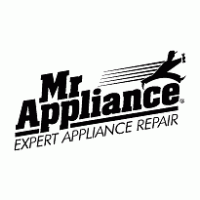 Sears Appliance Repair logo