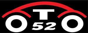 Seasons 52 logo