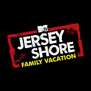 Shore Stop logo