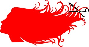 SmartStyle Hair Salon logo