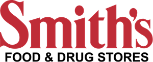 Smith's Food & Drug logo