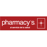 Smith's Pharmacy logo
