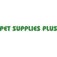 Soldan's Pet Supplies logo