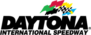 Speedway logo