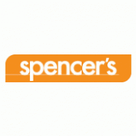 Spencer's logo