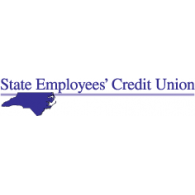 State Employees Credit Union logo