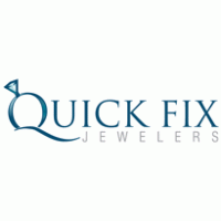 Sterling Jewelers logo