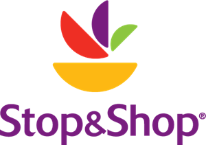 Stop & Shop Gasoline logo