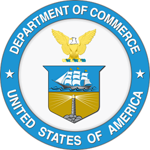 Storage Rentals of America logo