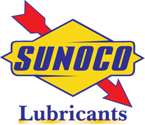 Sunoco logo