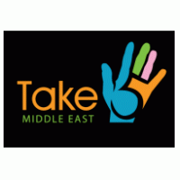 Take 5 Oil Change logo