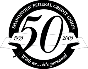 TEXAR Federal Credit Union logo