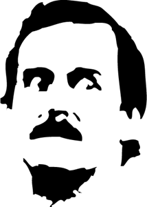Thai Basil logo
