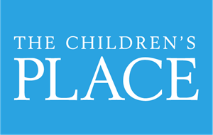 The Children's Place logo