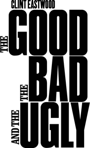 The Handle Bar logo