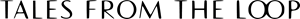 The Loop logo