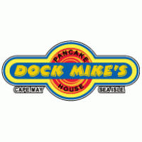 The Original Pancake House logo