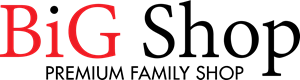 The Tech Shop logo