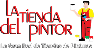 Tienda Guatemala logo