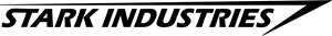 Transtar Industries logo