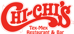 Tumbleweed Tex Mex Grill & Margarita Bar logo