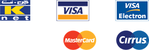 U.S. Bank ATM logo