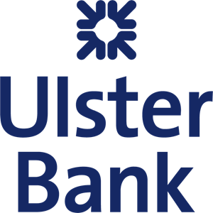 Ulster Savings Bank logo