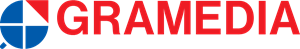 University Bookstore logo