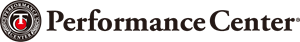 UPS Customer Center logo