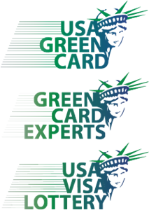 USA Nails logo