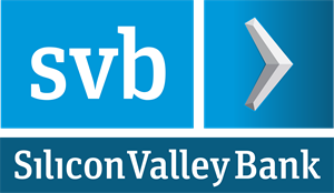 Valley Bank logo