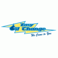 Valvoline Instant Oil Change logo